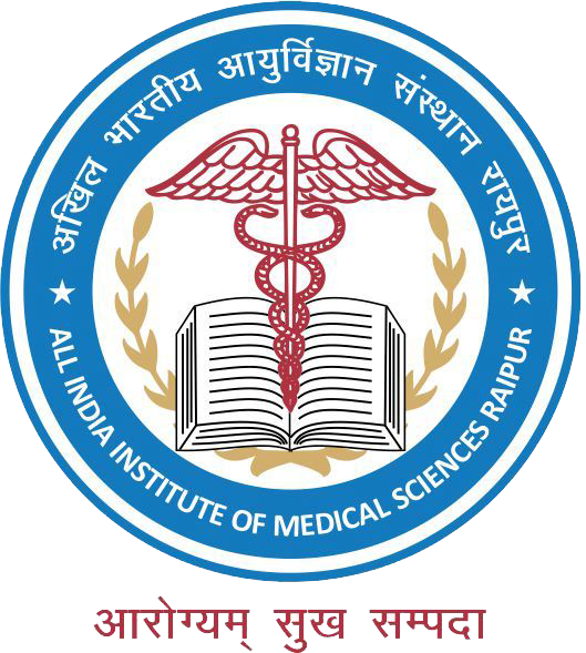 AIIMS CRE LDC/UDC/DEO TYPING