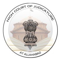 Allahabad Highcourt RO / ARO Typing