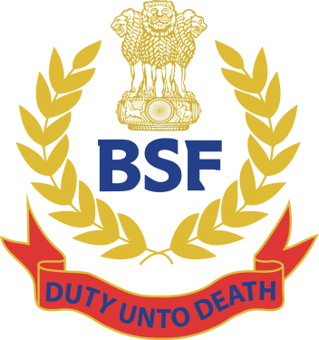 BSF HCM TYPING