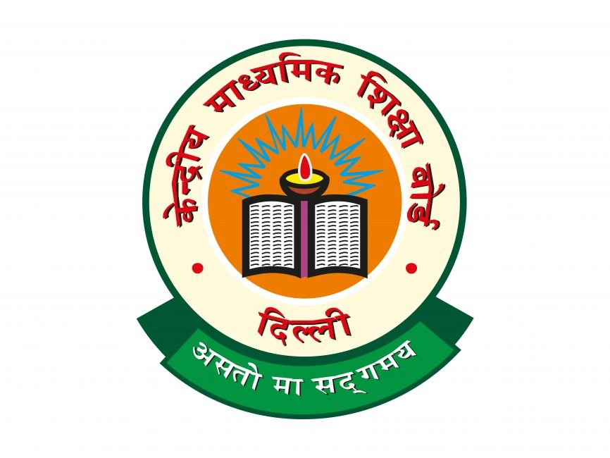 CBSE JSA TYPING