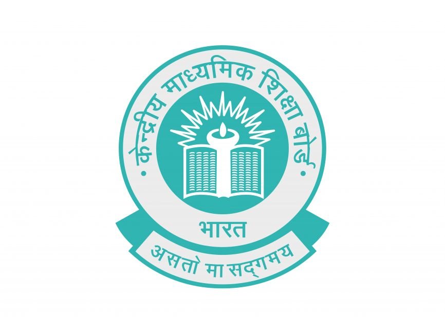 CBSE Superintendent Typing