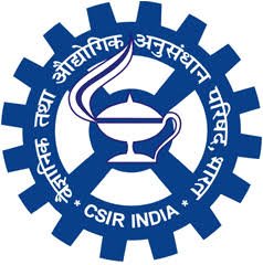 CSIR JSA TYPING