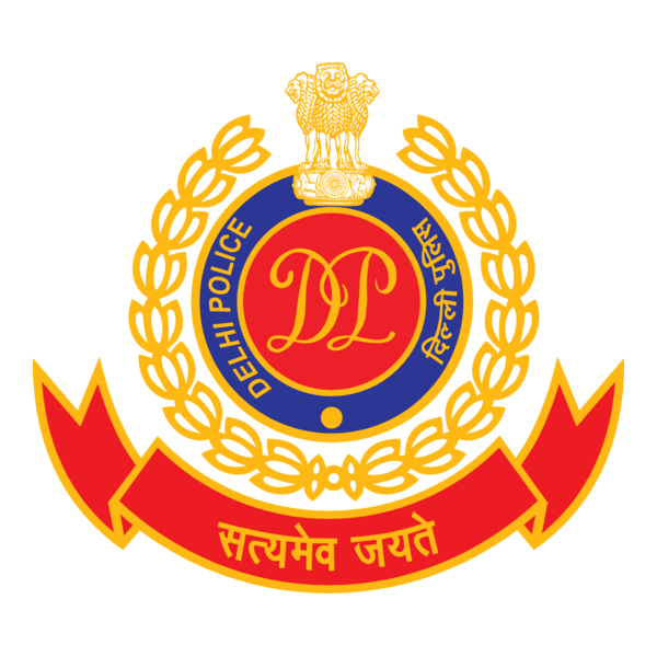 Delhi Police AWO TPO Typing