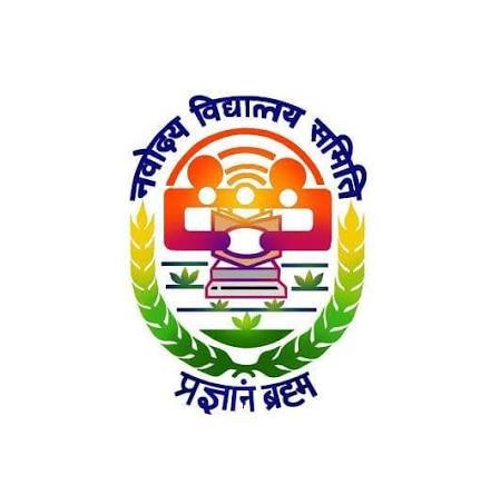 NVS JSA TYPING