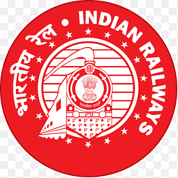 RRB NTPC TYPING