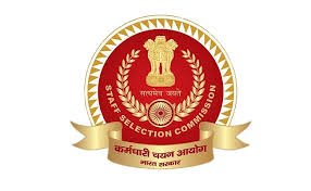 SSC CGL Typing