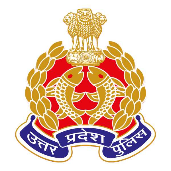 UP Police Computer Operator